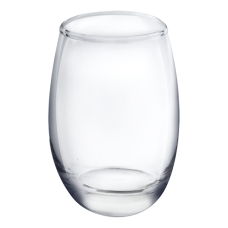 Set 48 pahare sticla inalte Cristar MIKONOS 460ml MN011216