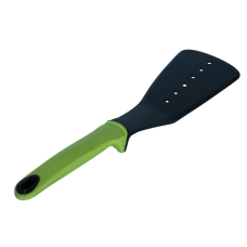 Paleta pentru gatit,servit PVC termorezistent cu picioruse suport MN0198660