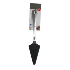 Paleta pentru torta cu maner metalic MN01981162