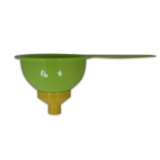 Palnie cu sita MN012630 GL-138