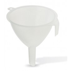 Palnie MN0126164 GL-71