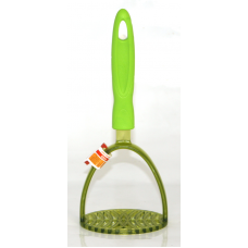 Pasator cartofi LUNA MN012661 GL-326