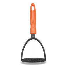 Pasator cartofi MICROVELE HELPER MN0126162 GL-69