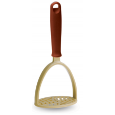 Pasator cartofi SMART MN012690 GL-199