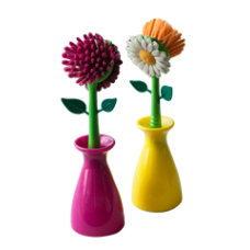 Perie bucatarie MN0126673