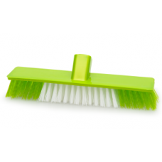 Perie covor  MN013069