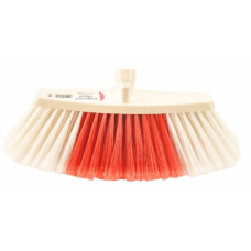 Perie cu conexiune furtun 20cm  MN013055