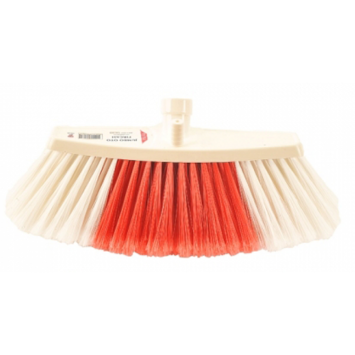 Perie cu conexiune furtun 20cm  MN013055