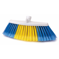 Perie cu conexiune furtun 17cm  MN013048