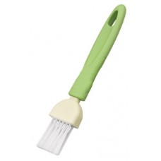 Perie patiserie MN0126235 GL-249
