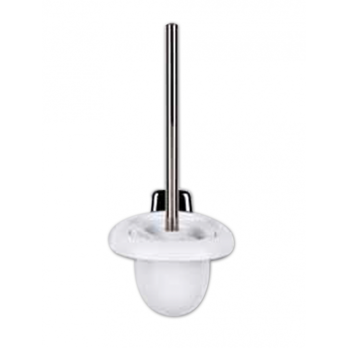Perie WC alba MN0137145