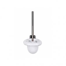 Perie WC alba MN0137145