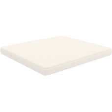 Pernuta pentru fotoliu MIAMI bej