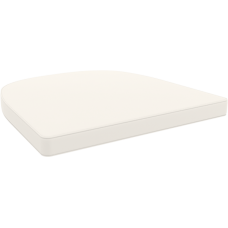 Pernuta pentru scaun ARUBA  bej