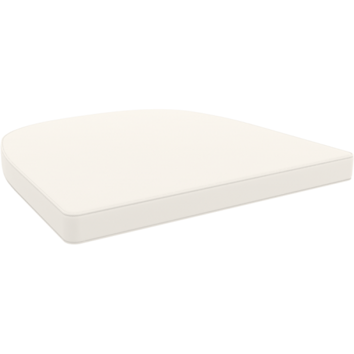 Pernuta pentru scaun ARUBA  bej