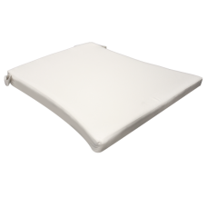 Pernuta pentru scaun DAYTONA,FLORIDA