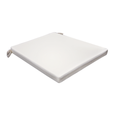 Pernuta pentru scaun IBIZA,PANAMA