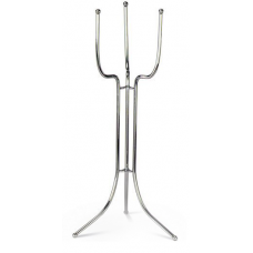 Picior metalic frapiera RAKI