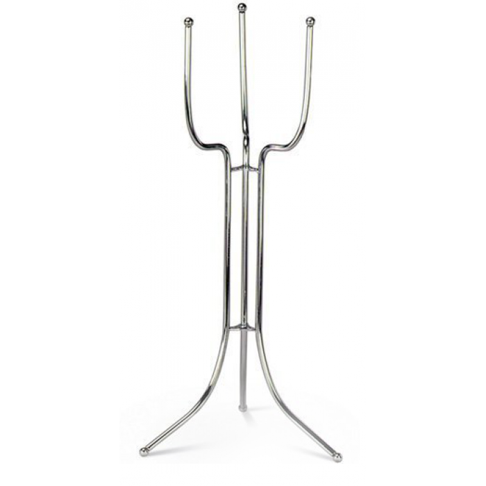 Picior metalic frapiera RAKI