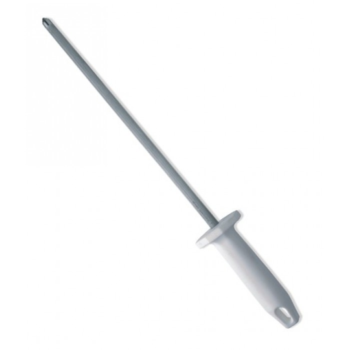 Pila de ascutit cutite 25cm SIMONAGGIO PROFESSIONAL MN015552