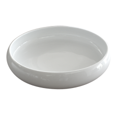 Platou din portelan pentru bufet 32cm