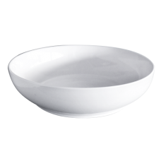 Platou din portelan pentru bufet 29cm