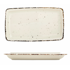 Platou dreptunghiular GURAL colectia SIDE 29x17cm MN0180407