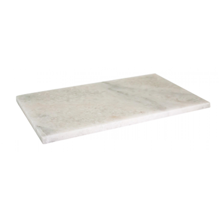 Platou servire marmura RAKI GN 1/3 32,5x17,6xh1cm, dreptunghiular