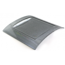 Platou patrat servit RAKI 26x26cm alb MN0103130