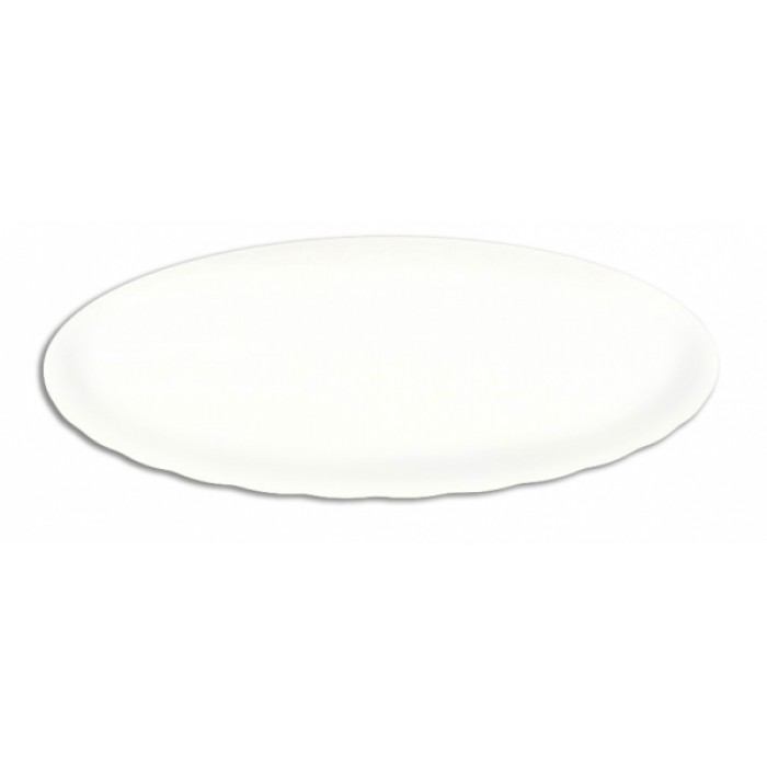 Platou prezentare si servire tort RAKI, D31cm