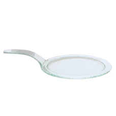 Platou rotund pentru desert 23cm RAKI MN0103246