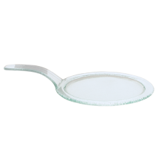Platou rotund pentru desert 28cm RAKI MN0103247