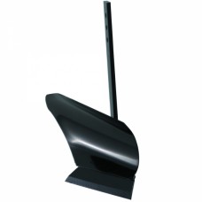 Plug arat bulgaria motosapa,motocultor