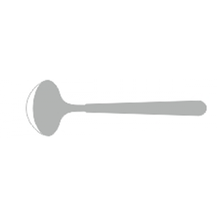 Polonic inox model BELEK MN0191367