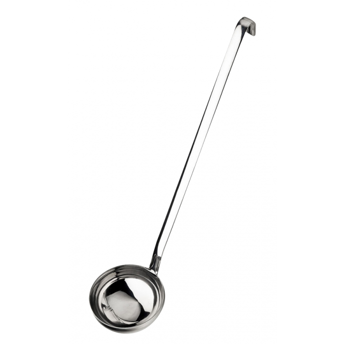 Polonic inox RAKI PROFI 9 cm 150 ml MN0191834