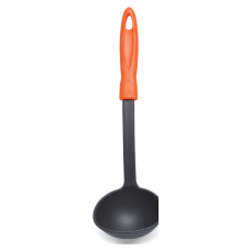 Polonic MICROVELE HELPER MN0126158 GL-66