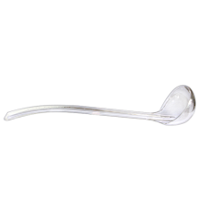 Polonic POLICARBONAT MN0136599 transparent