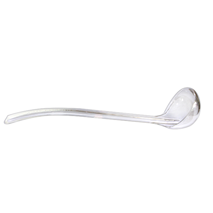 Polonic POLICARBONAT MN0136599 transparent