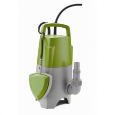Pompa de apa electrica adancime Gardenia Q550B12 B03040010