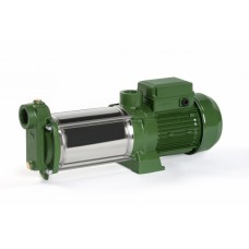 Pompa electrica multietajata centrifugala Sea-Land MK 200 M
