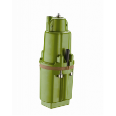 Pompa electrica submersibila Gardenia Q20040 cu vibratie B03040015