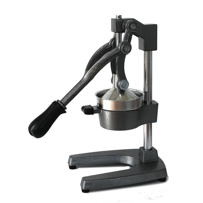 Presa, storcator manual citrice si rodii RAKI