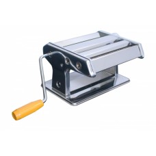 Presa pentru taietei MN01981063