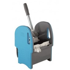 Presa,storcator carucior curatenie RAKI MN013357