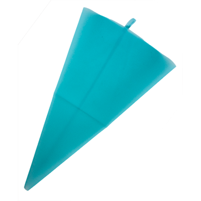 Punga din silicon pentru ornat prajituri MN0198781