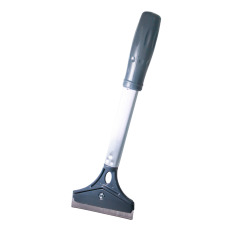 Racleta metalica geam RAKI MN0133275