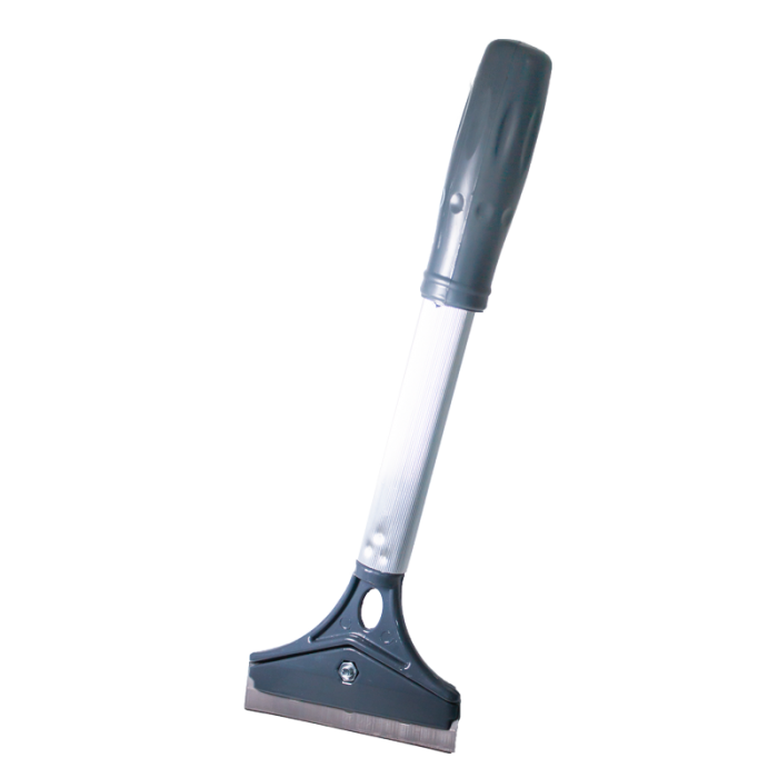 Racleta metalica geam RAKI MN0133275