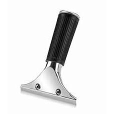 Racleta metalica geam RAKI MN0133276