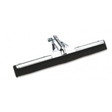 Racleta profesionala geam metalica RAKI 45x9,5cm MN0133261