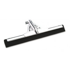 Racleta profesionala geam,pardoseli metalica RAKI 45x11,5cm MN013392